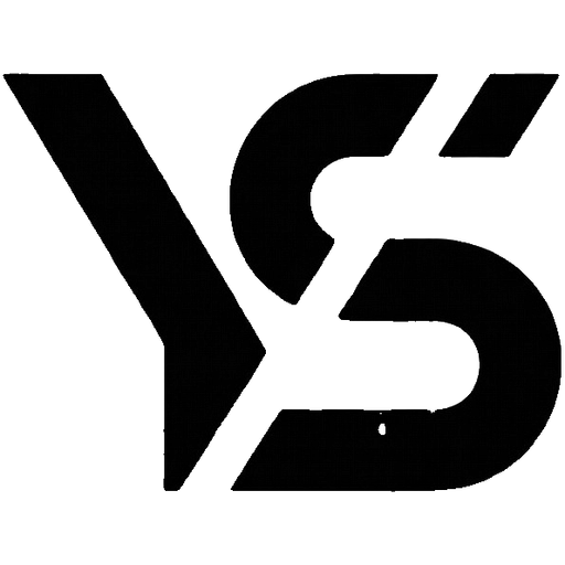 Yirra Systems