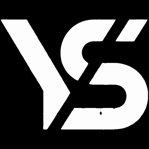 Yirra Systems